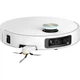 Робот-пилосос Dreame Bot X60 Ultra White (RLX86DE-wh) [173877] - зображення 12