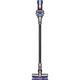 Вертикальный пылесос Dyson V8 Total Clean (443093-01) [174440] - изображение 3