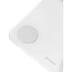 Умные весы Proove Balance II White (SSBC20000002) [171834] - изображение 3
