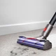 Вертикальный пылесос Dyson V8 Total Clean (443093-01) [174440] - изображение 8