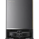 Робот-пилосос Dreame Bot MatriX 10 Pro Black (RLM61HE-Bl) [174982] - зображення 3