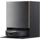 Робот-пилосос Dreame Bot X60 Ultra Black (RLX86DE-bl) [173875] - зображення 2