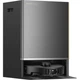 Робот-пилосос Dreame Bot MatriX 10 Pro Black (RLM61HE-Bl) [174982] - зображення 5