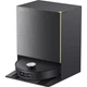 Робот-пилосос Dreame Bot X60 Ultra Black (RLX86DE-bl) [173875] - зображення 3