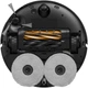 Робот-пилосос Dreame Bot MatriX 10 Pro Black (RLM61HE-Bl) [174982] - зображення 8