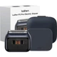 Шейвер Laifen P3 Pro Dark Blue (1ER91-L-XX-BE-001) [174519] - изображение 1