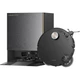 Робот-пилосос Dreame Bot X60 Ultra Black (RLX86DE-bl) [173875] - зображення 9