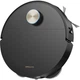 Робот-пилосос Dreame Bot X60 Ultra Black (RLX86DE-bl) [173875] - зображення 11