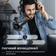 Мікрофон Fifine K688CT USB/XLR Black (K688CT) - зображення 3