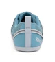 Жіночі кросівки XERO SHOES Prio delphinium blue 35,5 (UA5, 22 см устілка) блакитні - изображение 8