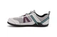 Жіночі кросівки XERO SHOES Prio lunar 39 (UA8,5, 25,5 см устілка) білі - изображение 3