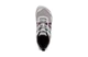 Жіночі кросівки XERO SHOES Prio lunar 39 (UA8,5, 25,5 см устілка) білі - изображение 7