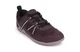 Жіночі кросівки XERO SHOES Prio fig/elderberry 39,5 (UA8, 26 см устілка) вишневі - изображение 1