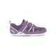 Жіночі кросівки XERO SHOES Prio violet 39,5 (UA8, 26 см устілка) фіолетові - изображение 2