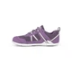 Жіночі кросівки XERO SHOES Prio violet 39,5 (UA8, 26 см устілка) фіолетові - изображение 3