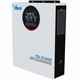 Инвертор гибридный Anern AN-FGI-S12000+WiFi 48V 12000Вт - изображение 3