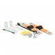Акумуляторна батарея Felicity FLA48100SMG2, 5 кВт - зображення 4