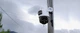 Двойная IP-камера IMOU Cruiser Dual 10MP (5MP + 5MP) IPC-S7XP-10M0WED - изображение 7
