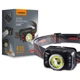 Ліхтар Videx 410Lm 5000 K (VLF-H035C) - зображення 1