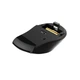 Мышка Trust Sura Comfortable Wireless Black (25479) - зображення 5
