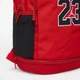 Рюкзак Nike Jordan с логотипом 1159856746 (Красный One size) - изображение 3