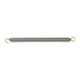 Пружина Balanced Body Signature Spring for Reformers, BB-14295-VL-YL (надлегкий/жовтий) - зображення 1