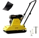 Виброплита MAST Bautechnik MT-P120 - изображение 9