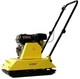 Виброплита MAST Bautechnik MT-P120 - изображение 10