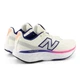 Женские кроссовки Fresh Foam 520v9 New Balance 40,5 (9 US) 25,8 см Молочный 1161025493 - изображение 3