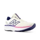 Женские кроссовки Fresh Foam 520v9 New Balance 40,5 (9 US) 25,8 см Молочный 1161025493 - изображение 7