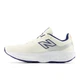Женские кроссовки Fresh Foam 520v9 New Balance 40,5 (9 US) 25,8 см Молочный 1161025493 - изображение 8