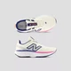 Женские кроссовки Fresh Foam 520v9 New Balance 40,5 (9 US) 25,8 см Молочный 1161025493 - изображение 12
