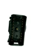 Переключатель света фар для Skoda Fabia 1 1998-2007 - изображение 7