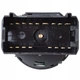 Переключатель света фар для Skoda Fabia 1 1998-2007 - изображение 8