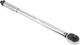 Ключ динамометричний 1/2" 28-210 Нм REWOLT T0032 - зображення 5