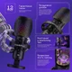 Игровой микрофон Proove Gaming Harpia black - изображение 6