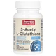 Глутатион Jarrow Formulas S-Acetyl L-Glutathione 100 mg 60 таблеток - изображение 1