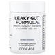 Комплекс для підтримки ШКТ Codeage Leaky Gut Formula 60 рослинних капсул - зображення 1