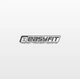 Резиновые петли EasyFit Ranger 1–65 кг, набор 5 шт, EF-2654-MG (56003635) - изображение 10