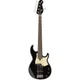 Бас-гітара Yamaha BB435 Black [170006] - зображення 1