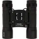 Бінокль Active Optics Compact 10х25mm (XDBO10X25MM) [169736] - зображення 3