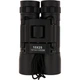 Бінокль Active Optics Compact 10х25mm (XDBO10X25MM) [169736] - зображення 4