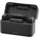Микрофонная радиосистема GoPro Wireless Mic Complete Kit (AWMIC-010-EU) [173315] - изображение 1