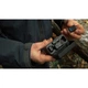 Микрофонная радиосистема GoPro Wireless Mic Complete Kit (AWMIC-010-EU) [173315] - изображение 3