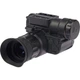 Цифровой прибор ночного видения XD Precision Cyclops (XDNVG) [169802] - изображение 2