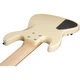 Бас-гітара Sadowsky MetroLine 21-Fret Vintage J/J Bass Alder 5-String High Polish Solid Olympic White [170377] - зображення 6