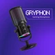 Микрофон Proove Gaming Gryphon Black (GMGR00022001) [175034] - изображение 6