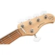Бас-гітара Sadowsky MetroExpress 21-Fret Hybrid P/J Bass Morado 5-String Candy Apple Red Metallic (SME21HP531ROKUFR) [170384] - зображення 7