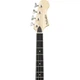 Бас-гітара Parksons PJB-15 Metallic Black [170370] - зображення 5