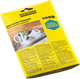 Odkamieniacz w proszku Karcher (6x17g) 17g (6.296-193.0) - obraz 1